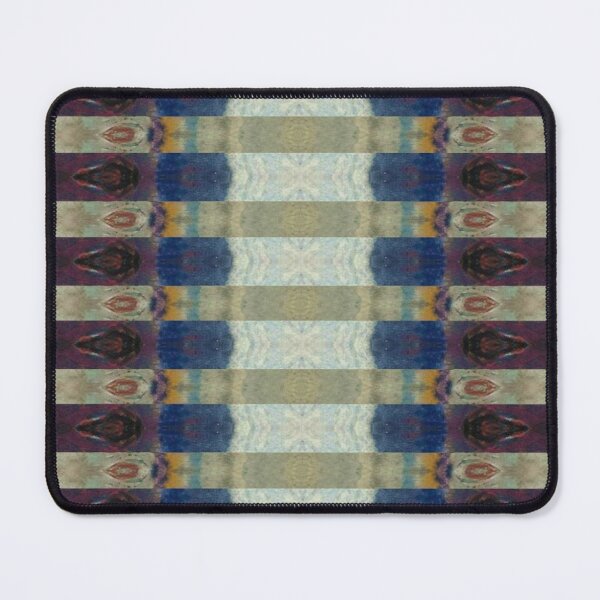 Item preview, Gosselin designed and sold by BortaYarrow.