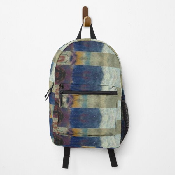Item preview, Gosselin designed and sold by BortaYarrow.