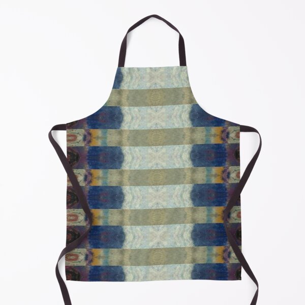 Item preview, Gosselin designed and sold by BortaYarrow.