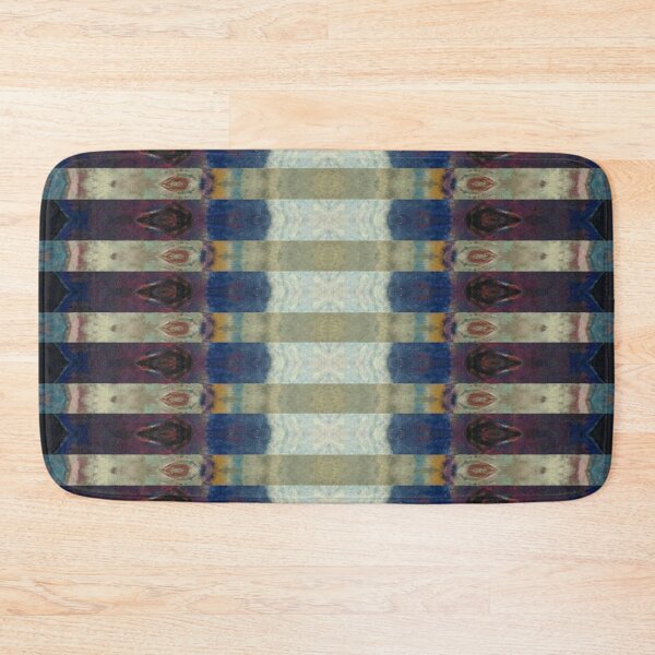 Item preview, Gosselin designed and sold by BortaYarrow.