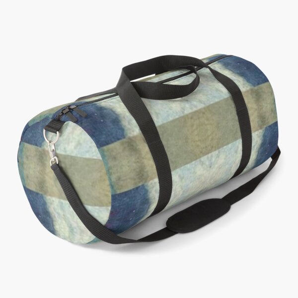 Item preview, Gosselin designed and sold by BortaYarrow.