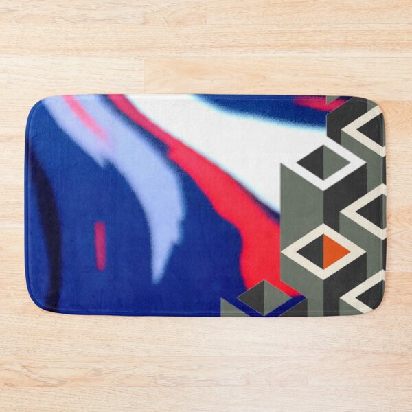 Item preview, Column Illusion  designed and sold by ontological.