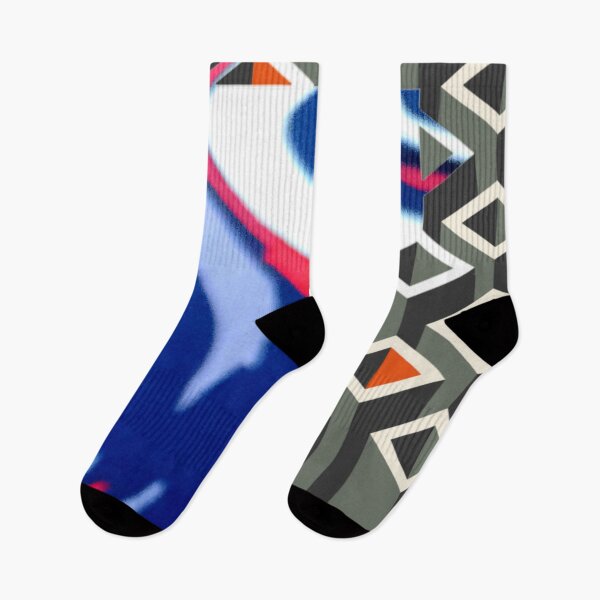 Item preview, Column Illusion  designed and sold by ontological.