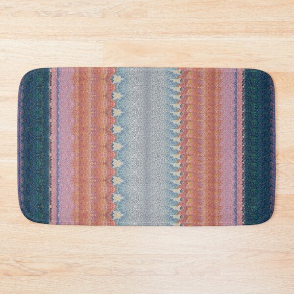 Item preview, Cross designed and sold by BortaYarrow.
