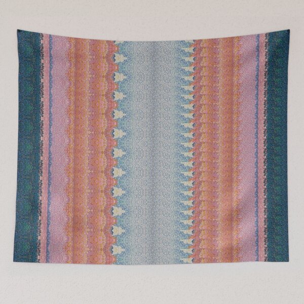 Item preview, Cross designed and sold by BortaYarrow.