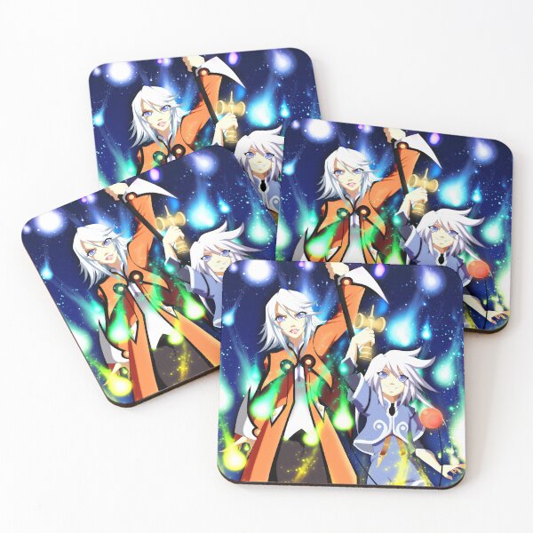 Item preview, Prism Stars designed and sold by toxicstarstudio.