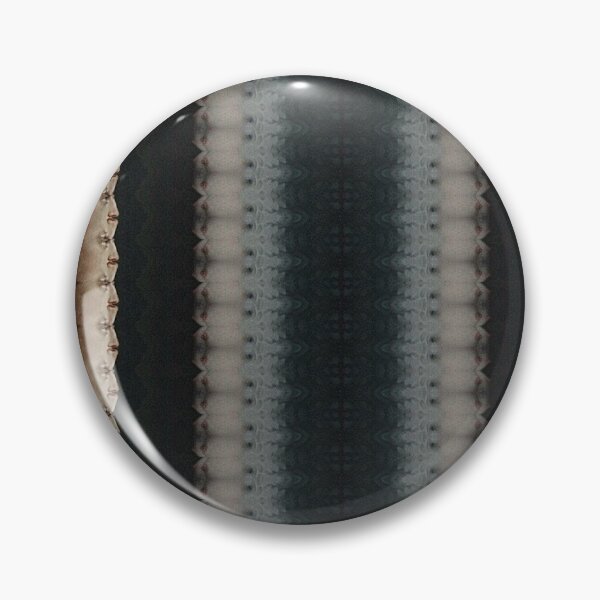 Item preview, Ingres designed and sold by BortaYarrow.