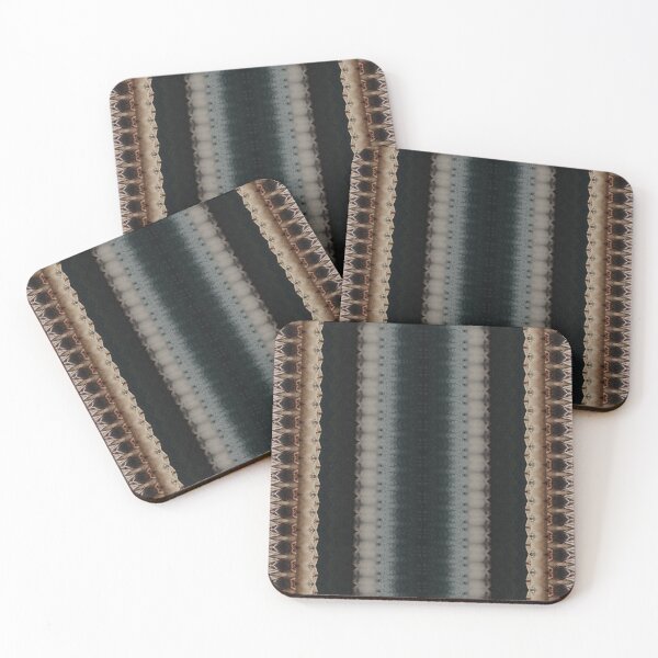 Item preview, Ingres designed and sold by BortaYarrow.