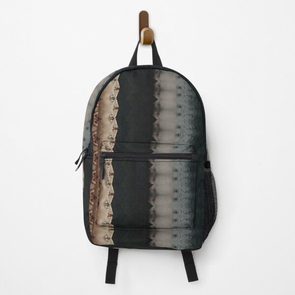 Item preview, Ingres designed and sold by BortaYarrow.