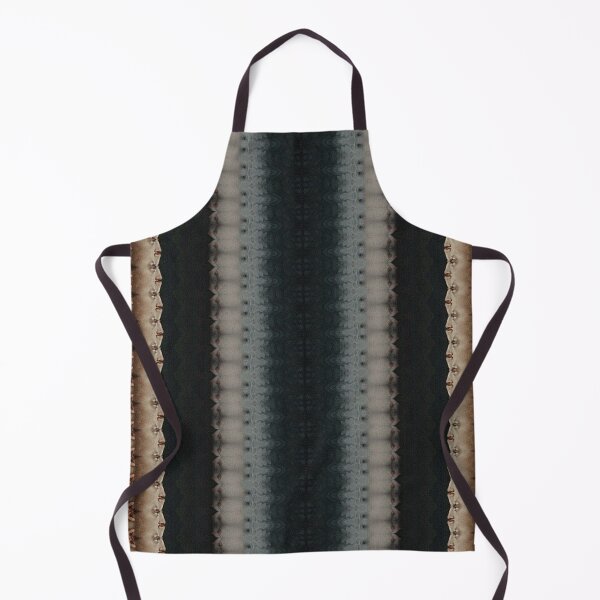 Item preview, Ingres designed and sold by BortaYarrow.
