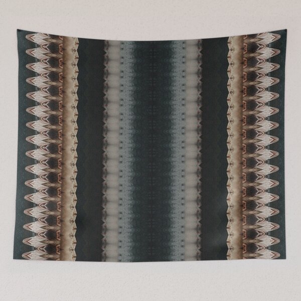 Item preview, Ingres designed and sold by BortaYarrow.