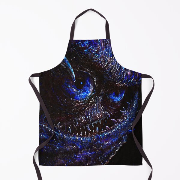 Item preview, Monster 5 designed and sold by Dawn van Doorn.