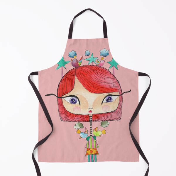 Item preview, mulher designed and sold by MagCandy.