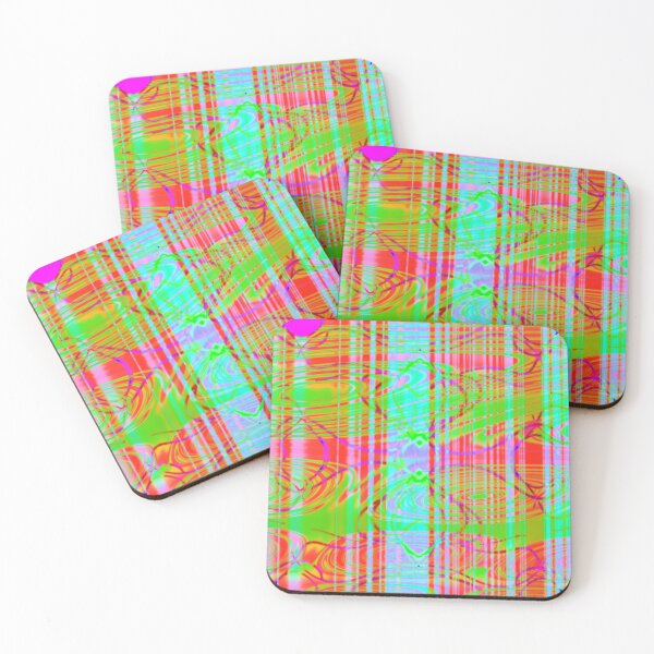 Item preview, Stripes and curves ... designed and sold by Harryucksche.