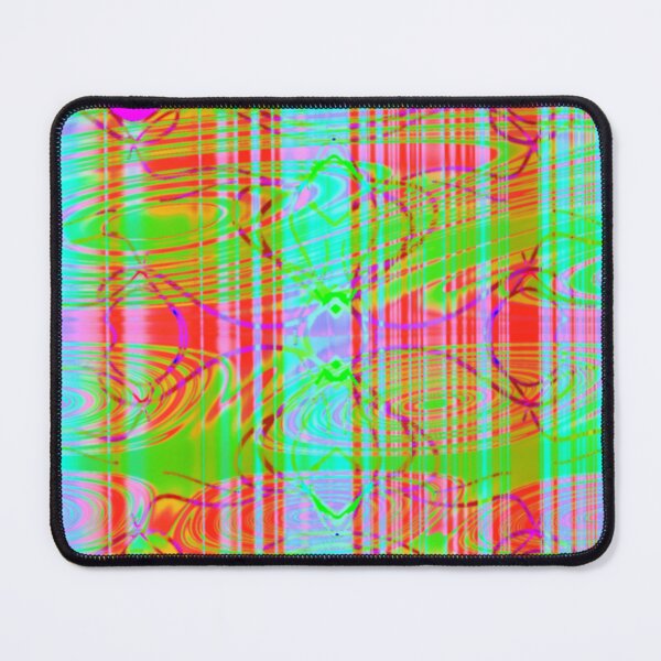 Item preview, Stripes and curves ... designed and sold by Harryucksche.