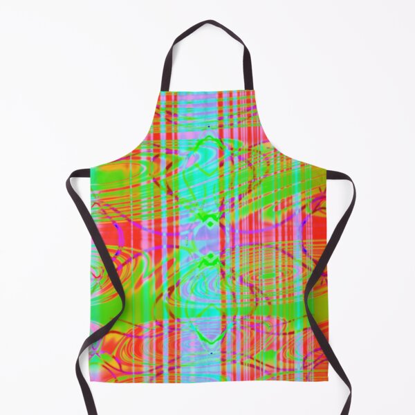 Item preview, Stripes and curves ... designed and sold by Harryucksche.