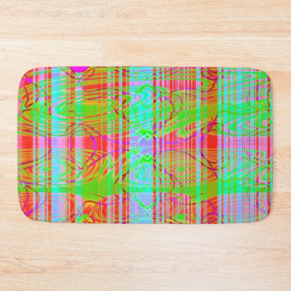 Item preview, Stripes and curves ... designed and sold by Harryucksche.