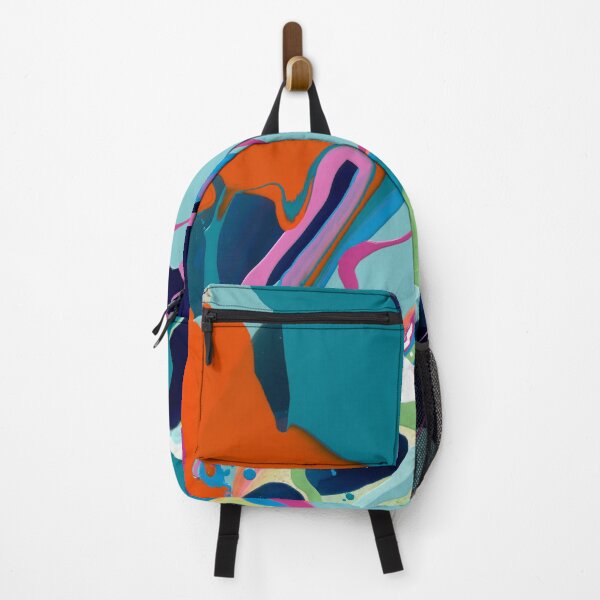 Item preview, I Would Gladly Listen designed and sold by Claire Desjardins.