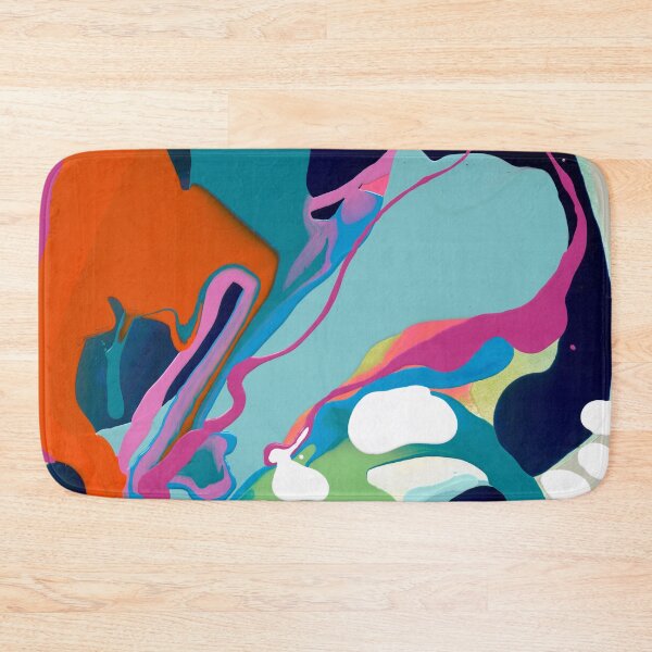 Item preview, I Would Gladly Listen designed and sold by Claire Desjardins.