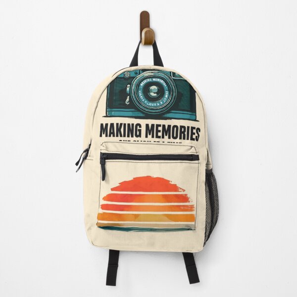 Item preview, Making memories one click at a time designed and sold by artonfabrica.