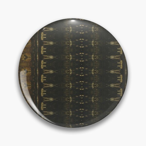 Item preview, Shannon designed and sold by BortaYarrow.