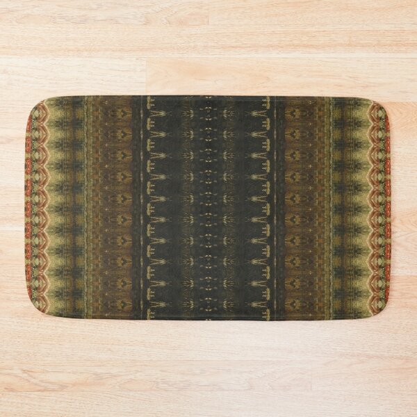 Item preview, Shannon designed and sold by BortaYarrow.