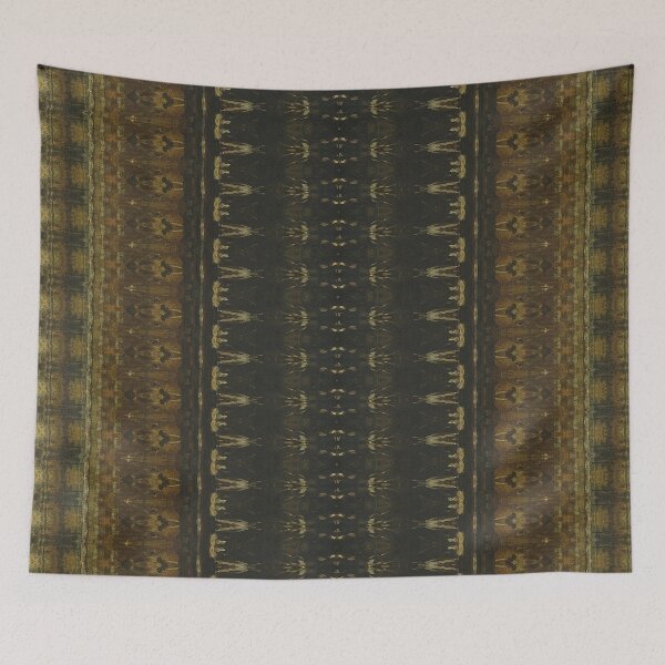 Item preview, Shannon designed and sold by BortaYarrow.