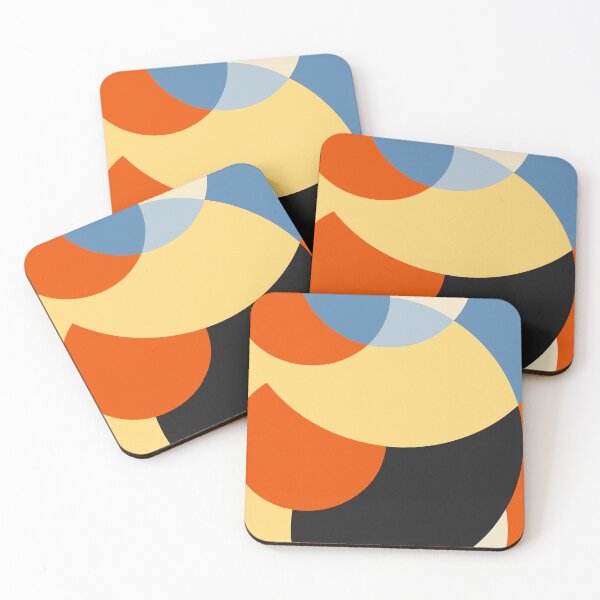 Item preview, Bauhaus homage designed and sold by Timegraf.