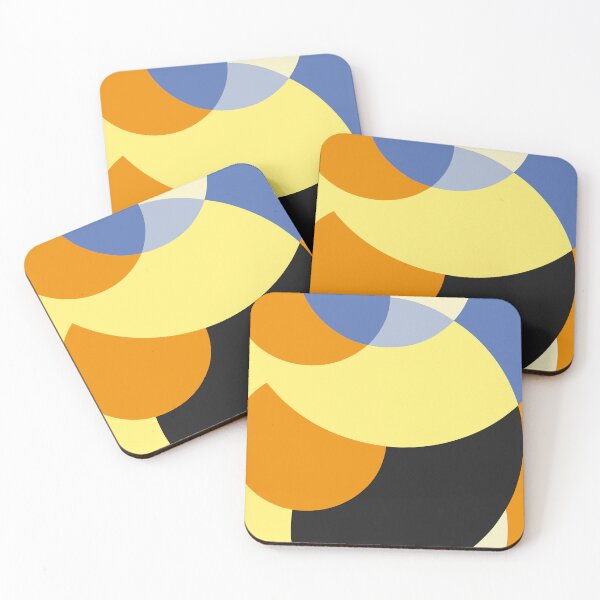 Item preview, Bauhaus homage designed and sold by Timegraf.