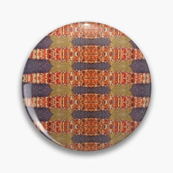 Item preview, Guerin designed and sold by BortaYarrow.
