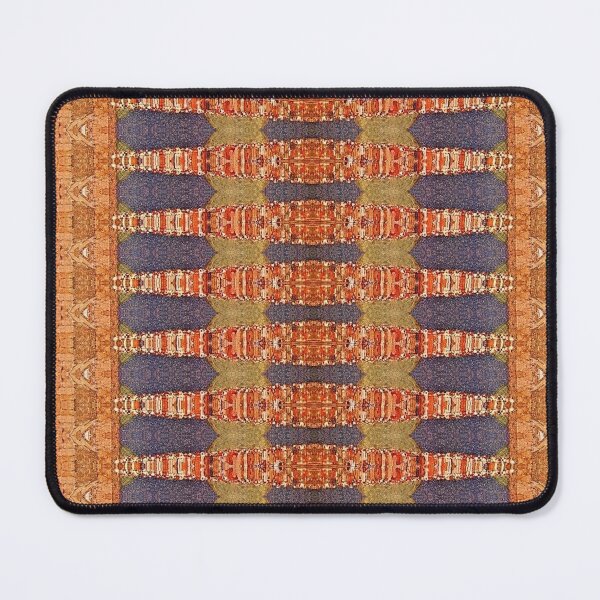 Item preview, Guerin designed and sold by BortaYarrow.