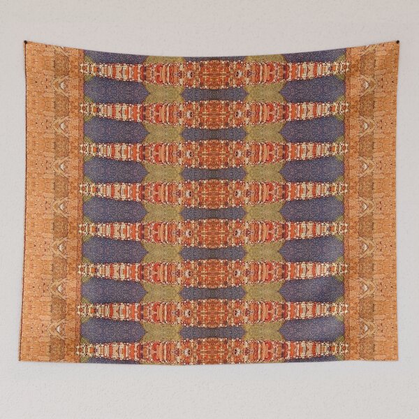 Item preview, Guerin designed and sold by BortaYarrow.