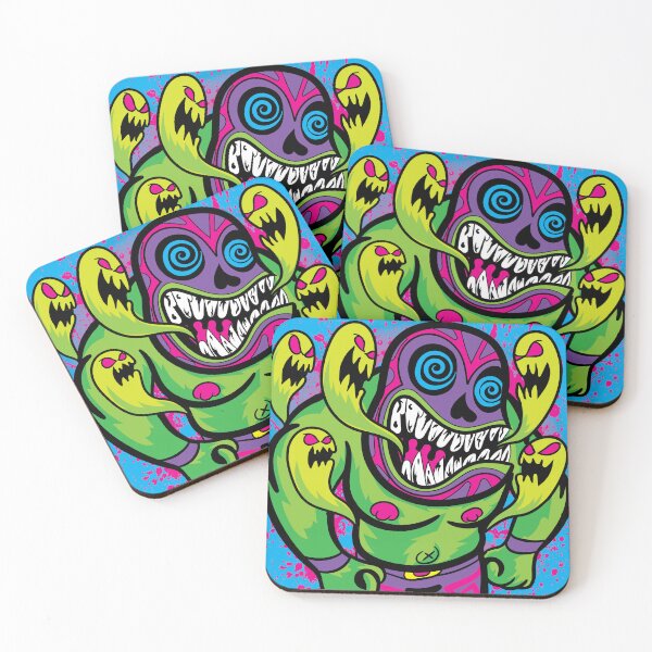 Item preview, BURITO GAS designed and sold by buritomachine.