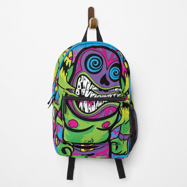 Item preview, BURITO GAS designed and sold by buritomachine.