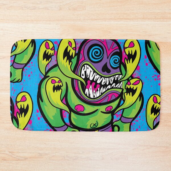 Item preview, BURITO GAS designed and sold by buritomachine.