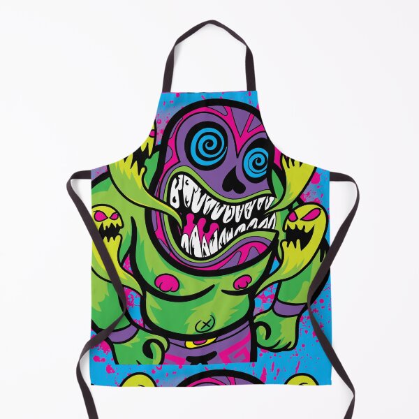 Item preview, BURITO GAS designed and sold by buritomachine.