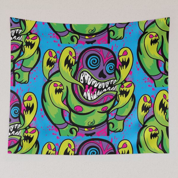 Item preview, BURITO GAS designed and sold by buritomachine.