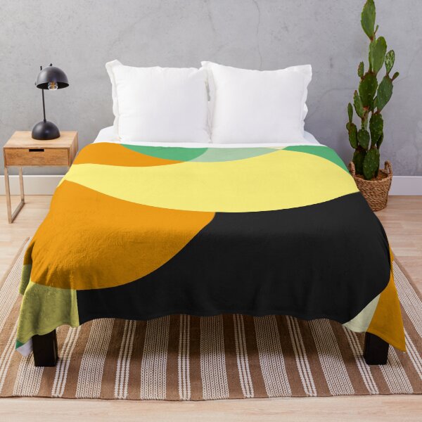 Item preview, Bauhaus homage designed and sold by Timegraf.