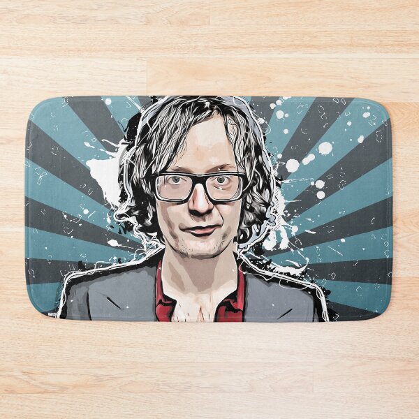 Item preview, Jarvis Cocker - Pulp designed and sold by curseofkazar.
