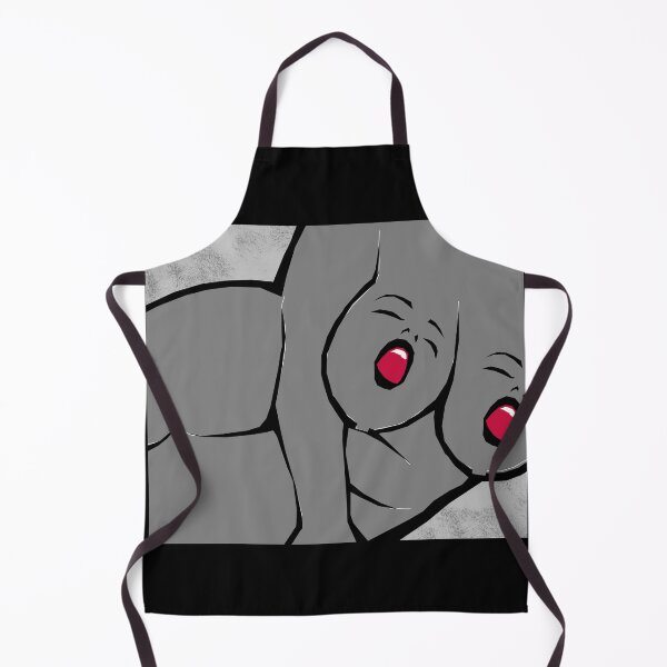 Item preview, Harmony designed and sold by Darwin Stead Art Merch.