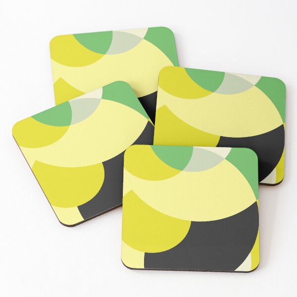Item preview, Bauhaus homage designed and sold by Timegraf.