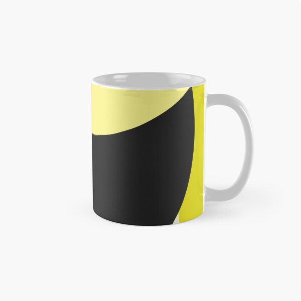 Item preview, Bauhaus homage designed and sold by Timegraf.