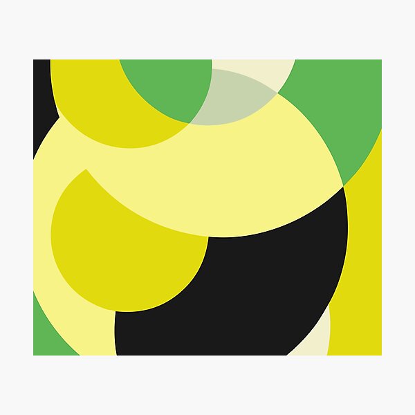 Item preview, Bauhaus homage designed and sold by Timegraf.