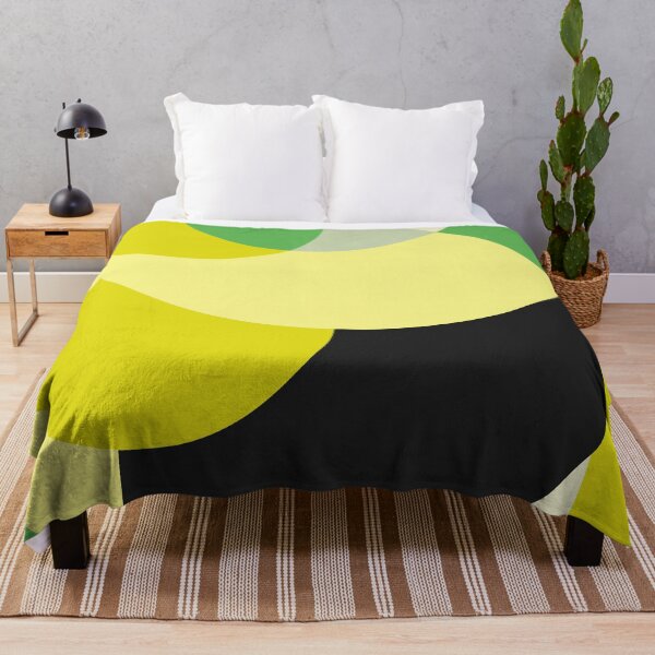 Item preview, Bauhaus homage designed and sold by Timegraf.