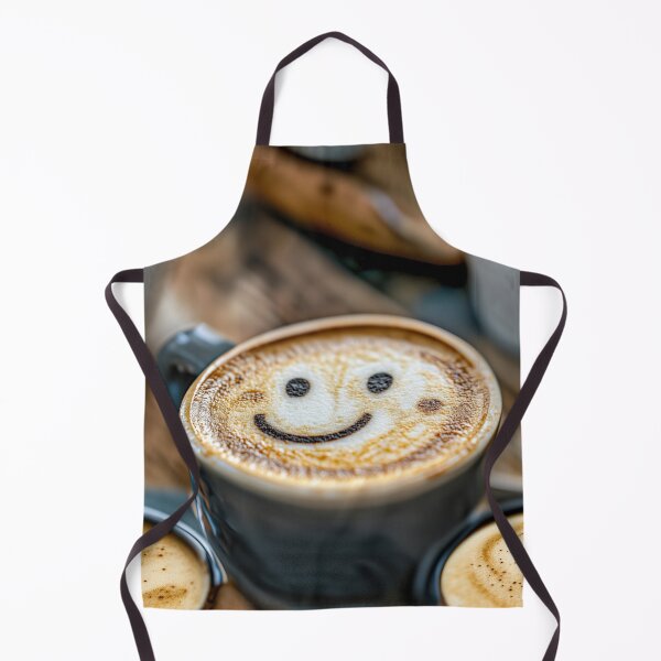 Item preview, Coffee Cup Happy and Satisfied designed and sold by AngelottiCR.