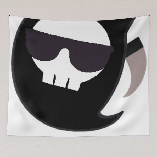 Item preview, Dead Beat designed and sold by sattawass1001.