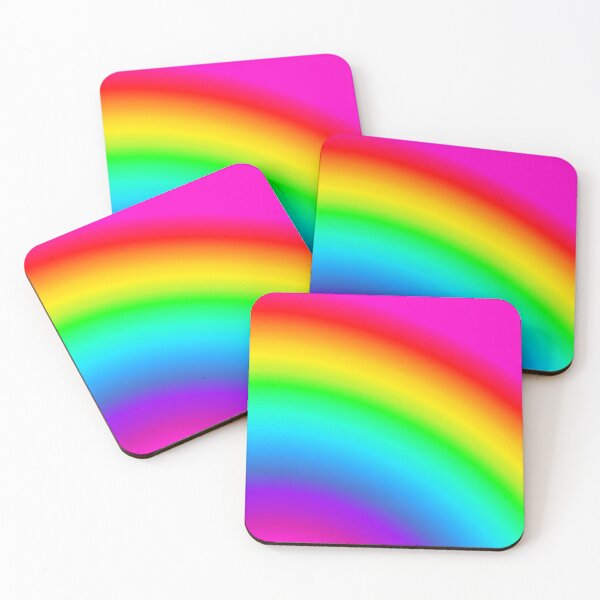 Item preview, Rainbow designed and sold by LESSILU.