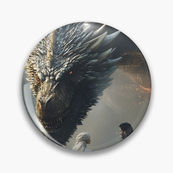 Item preview, Dragon designed and sold by MireaM.