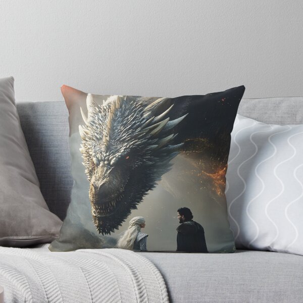 Item preview, Dragon designed and sold by MireaM.