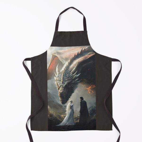 Item preview, Dragon designed and sold by MireaM.